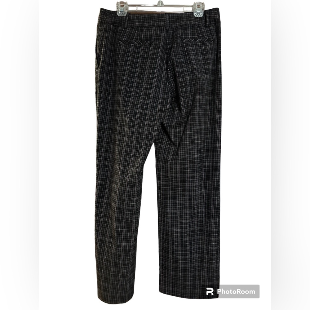 Izod XFG Stretch